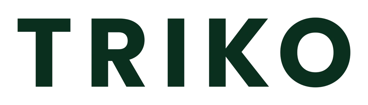TRIKO Solutions