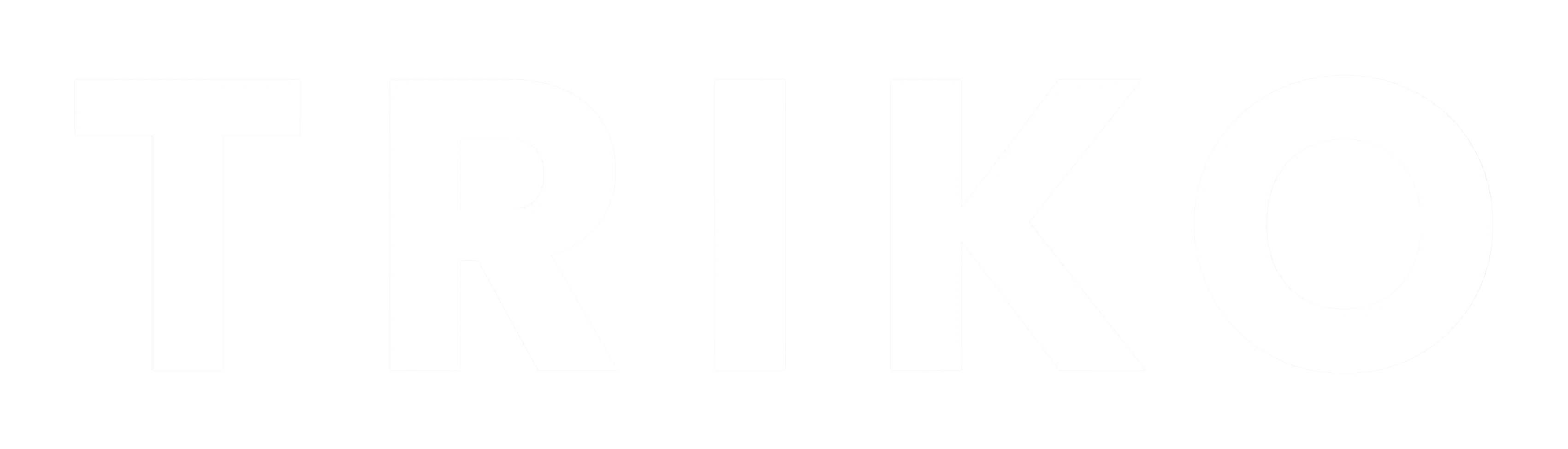 TRIKO Solutions